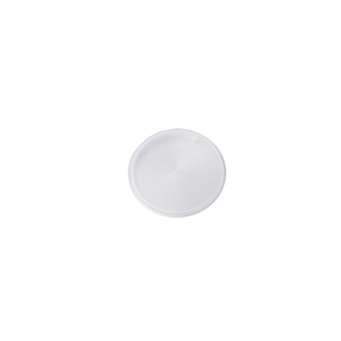 Batoque FF 30g